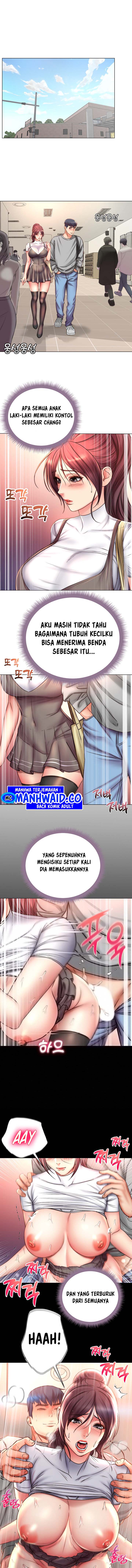 image-komik-eunhye-supermarket-chapter-52-1/14