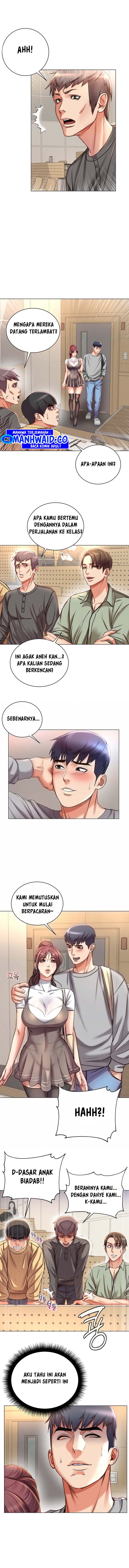 image-komik-eunhye-supermarket-chapter-52-3/14