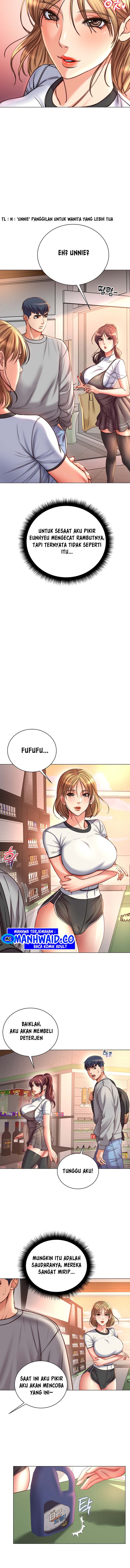 image-komik-eunhye-supermarket-chapter-52-7/14