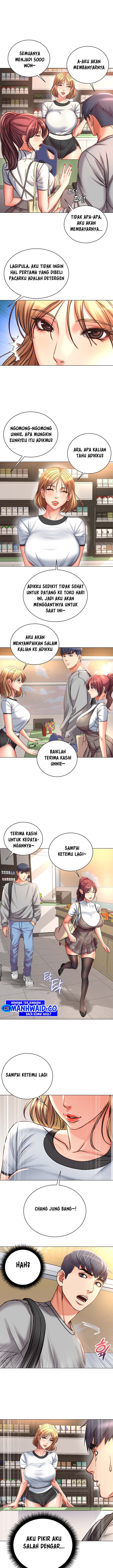 image-komik-eunhye-supermarket-chapter-52-8/14
