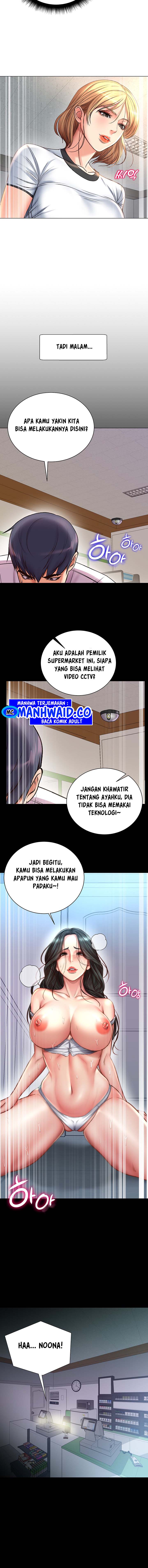 image-komik-eunhye-supermarket-chapter-52-9/14