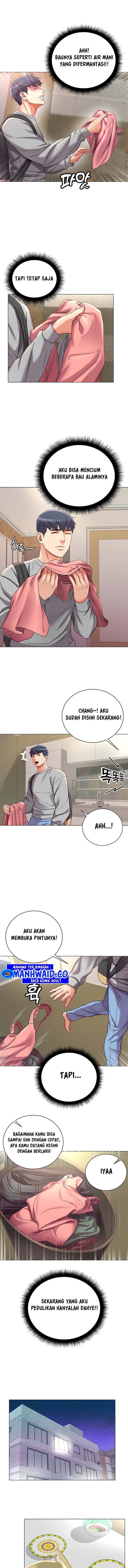 image-komik-eunhye-supermarket-chapter-53-6/15