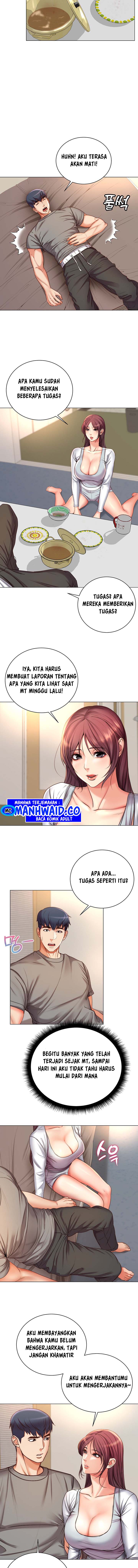 image-komik-eunhye-supermarket-chapter-53-7/15