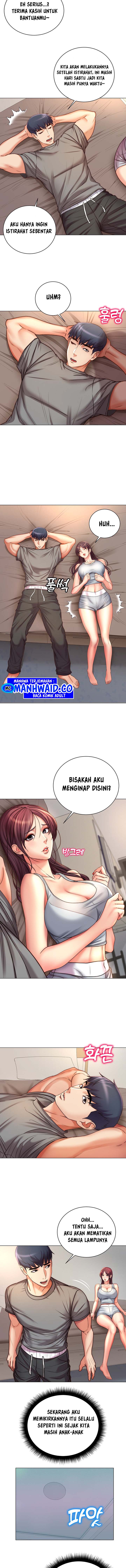 image-komik-eunhye-supermarket-chapter-53-8/15