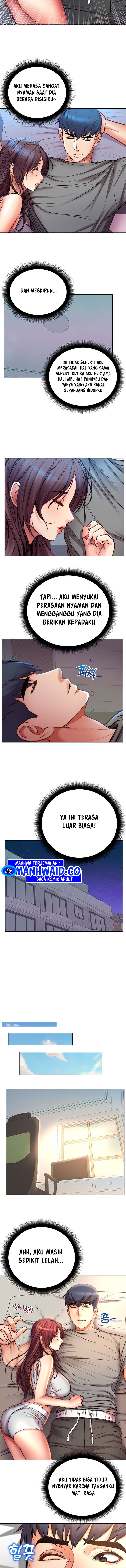 image-komik-eunhye-supermarket-chapter-53-10/15