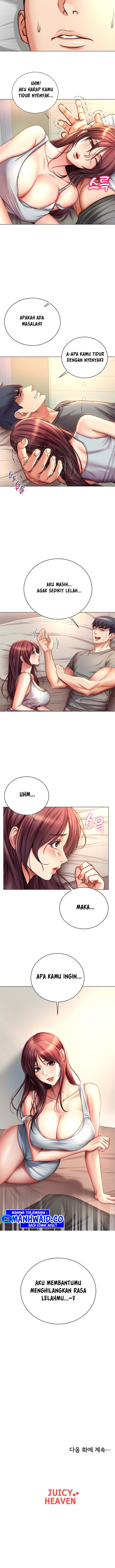 image-komik-eunhye-supermarket-chapter-53-11/15