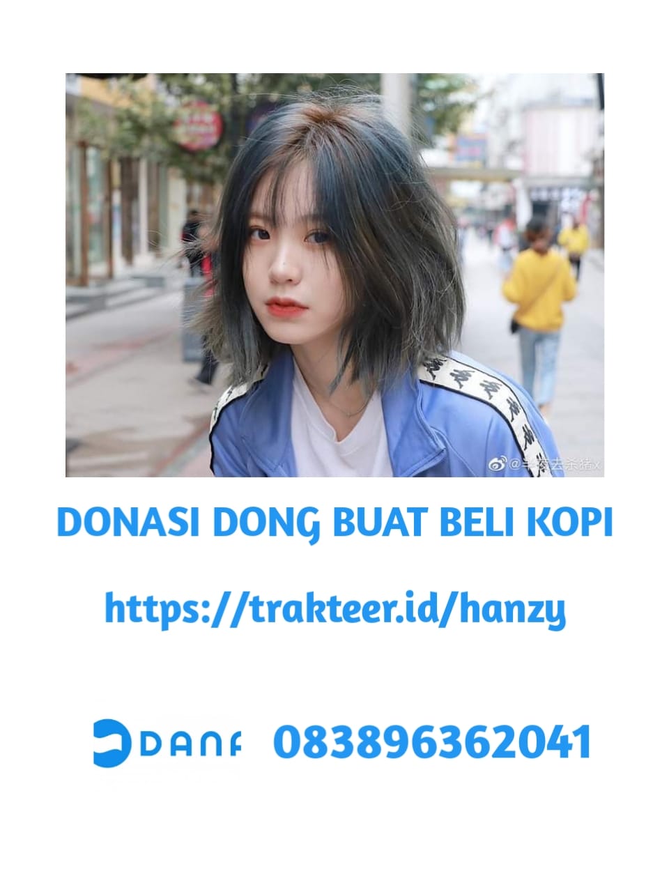 image-komik-eunhye-supermarket-chapter-54-5/9