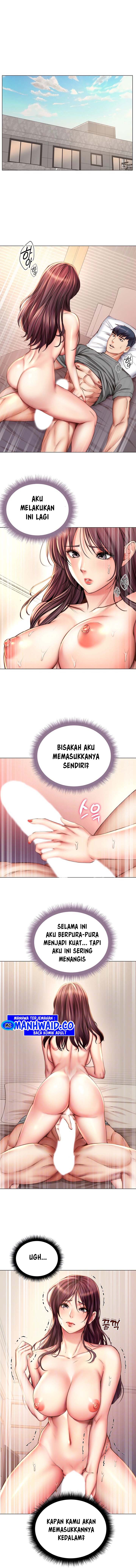 image-komik-eunhye-supermarket-chapter-56-1/14