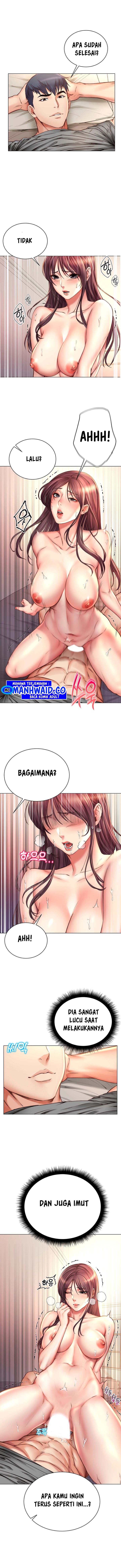 image-komik-eunhye-supermarket-chapter-56-6/14