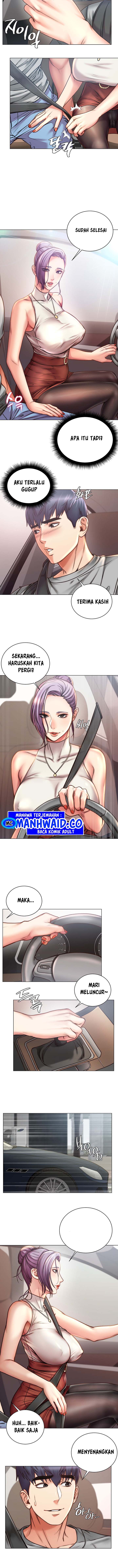 image-komik-eunhye-supermarket-chapter-59-4/13