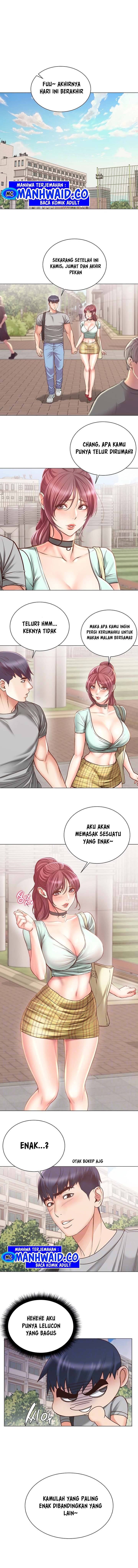 image-komik-eunhye-supermarket-chapter-61-0/5