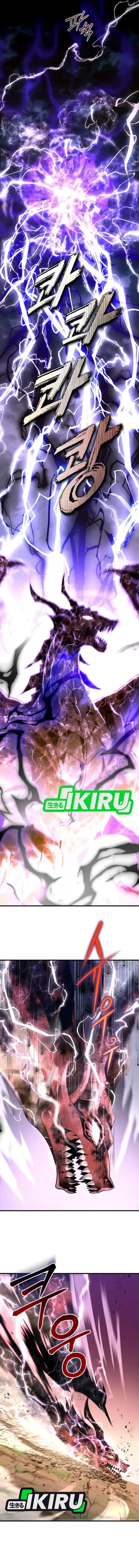 image-komik-even-the-absolute-being-is-a-first-time-dad-chapter-01-1/15