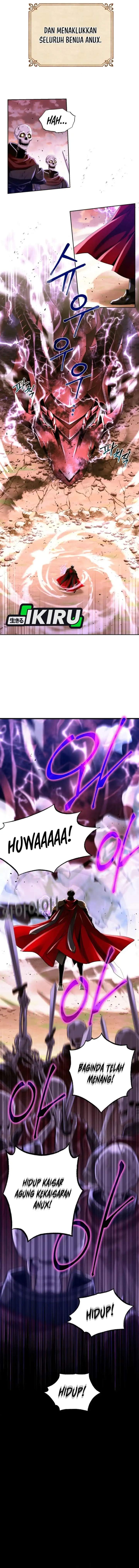 image-komik-even-the-absolute-being-is-a-first-time-dad-chapter-01-2/15