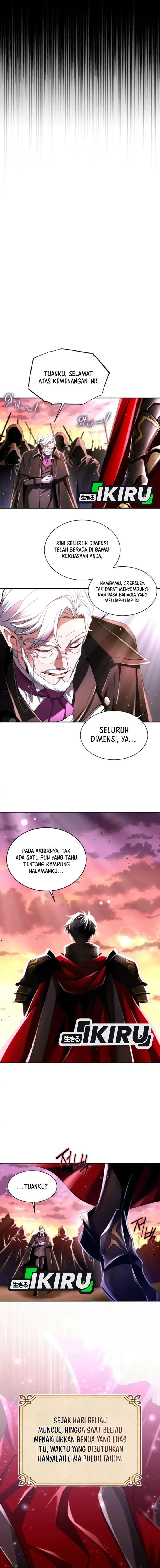 image-komik-even-the-absolute-being-is-a-first-time-dad-chapter-01-3/15