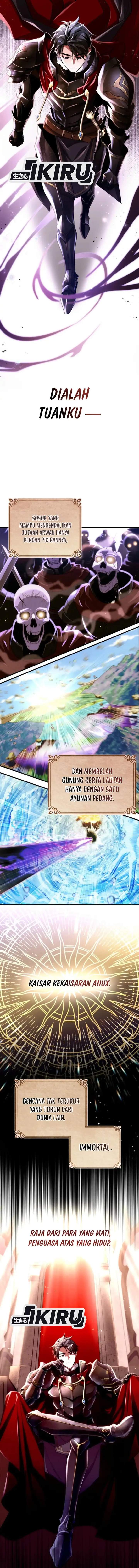 image-komik-even-the-absolute-being-is-a-first-time-dad-chapter-01-4/15