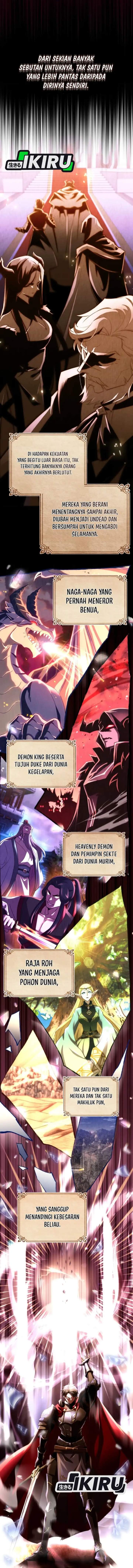 image-komik-even-the-absolute-being-is-a-first-time-dad-chapter-01-5/15