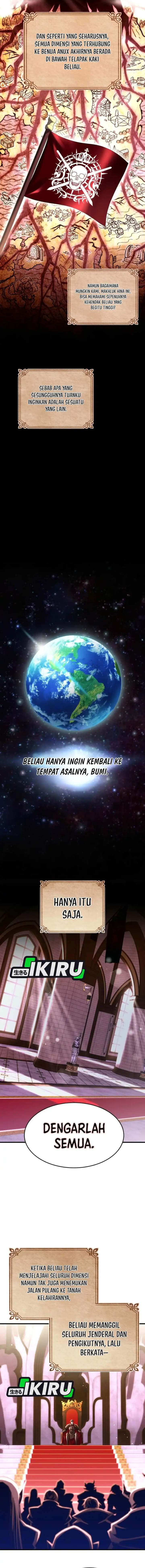 image-komik-even-the-absolute-being-is-a-first-time-dad-chapter-01-6/15