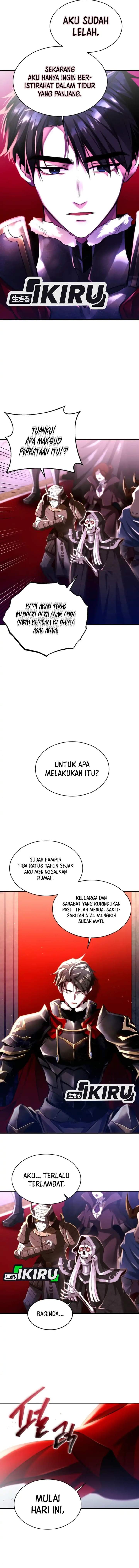 image-komik-even-the-absolute-being-is-a-first-time-dad-chapter-01-7/15