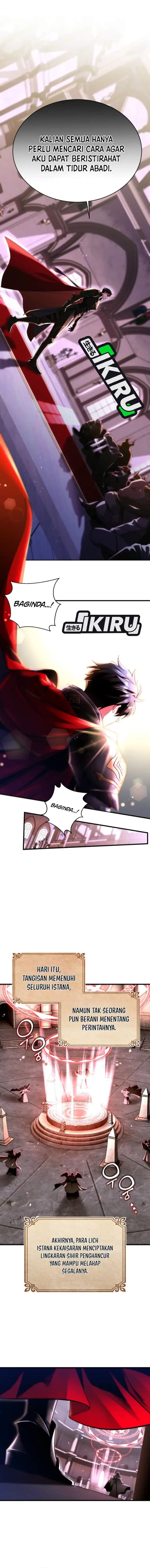 image-komik-even-the-absolute-being-is-a-first-time-dad-chapter-01-8/15