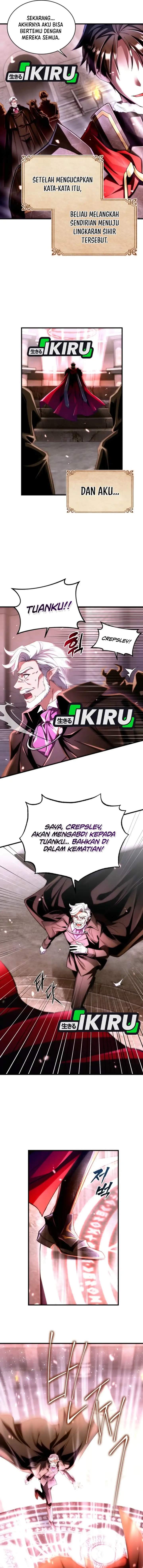 image-komik-even-the-absolute-being-is-a-first-time-dad-chapter-01-9/15