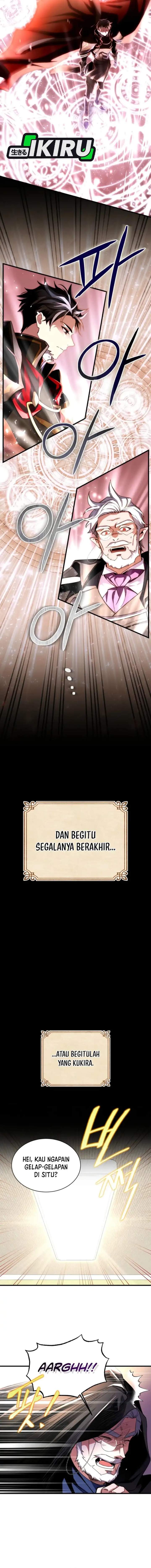 image-komik-even-the-absolute-being-is-a-first-time-dad-chapter-01-10/15