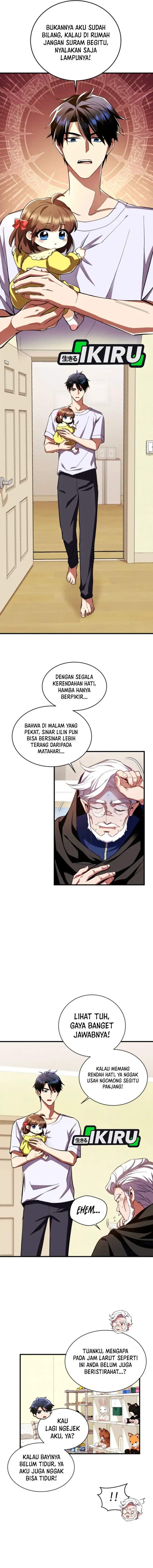 image-komik-even-the-absolute-being-is-a-first-time-dad-chapter-01-11/15