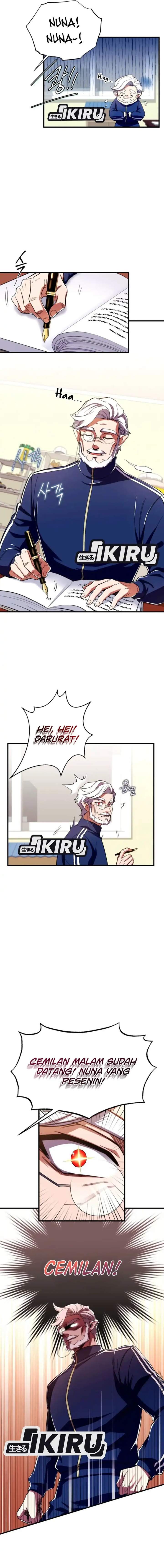 image-komik-even-the-absolute-being-is-a-first-time-dad-chapter-01-13/15