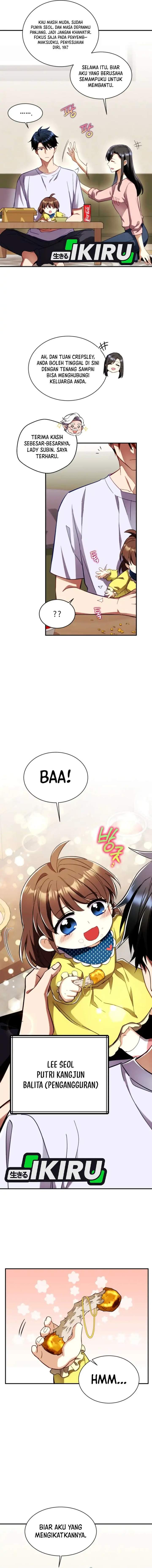 image-komik-even-the-absolute-being-is-a-first-time-dad-chapter-02-4/16