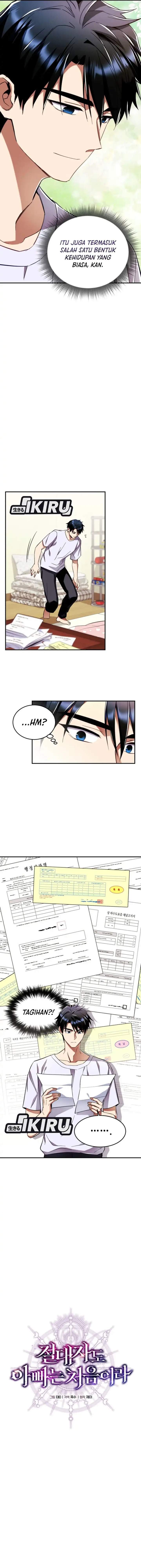 image-komik-even-the-absolute-being-is-a-first-time-dad-chapter-02-10/16