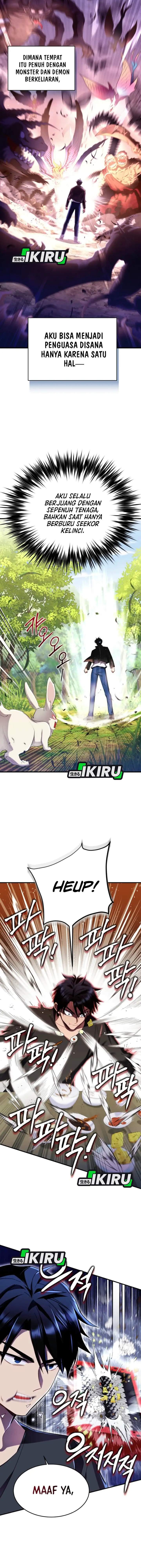 image-komik-even-the-absolute-being-is-a-first-time-dad-chapter-03-2/15