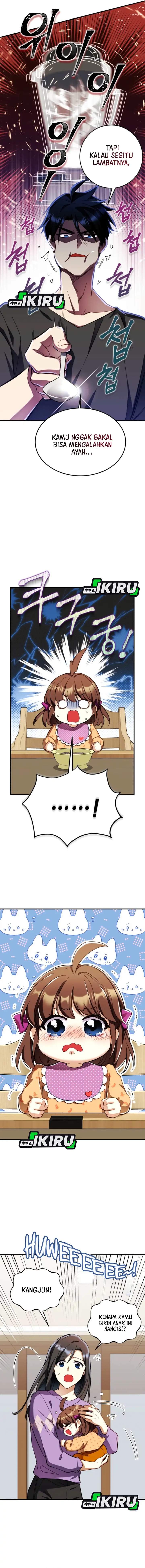 image-komik-even-the-absolute-being-is-a-first-time-dad-chapter-03-3/15