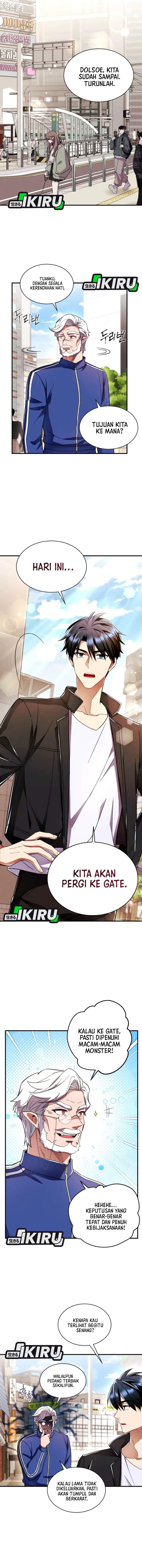 image-komik-even-the-absolute-being-is-a-first-time-dad-chapter-03-10/15