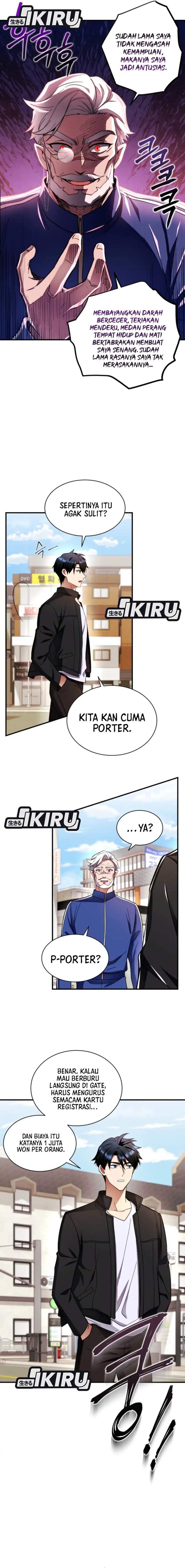 image-komik-even-the-absolute-being-is-a-first-time-dad-chapter-03-11/15