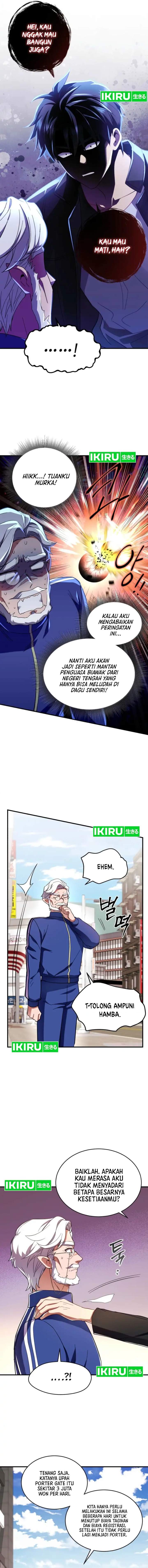 image-komik-even-the-absolute-being-is-a-first-time-dad-chapter-03-13/15