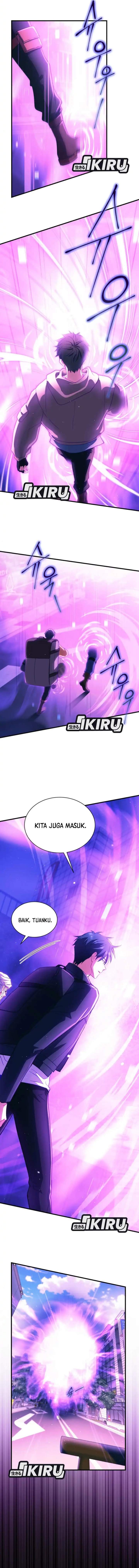 image-komik-even-the-absolute-being-is-a-first-time-dad-chapter-04-10/17