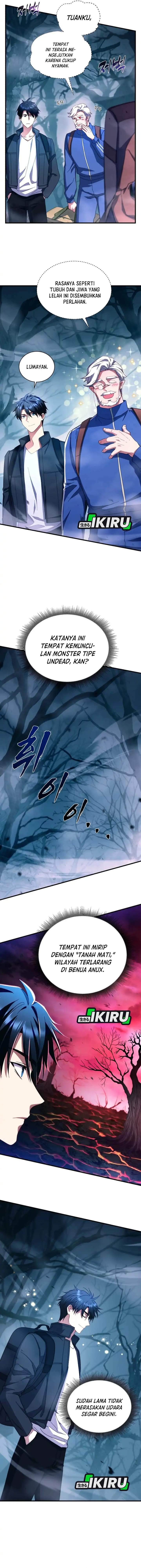 image-komik-even-the-absolute-being-is-a-first-time-dad-chapter-05-1/17