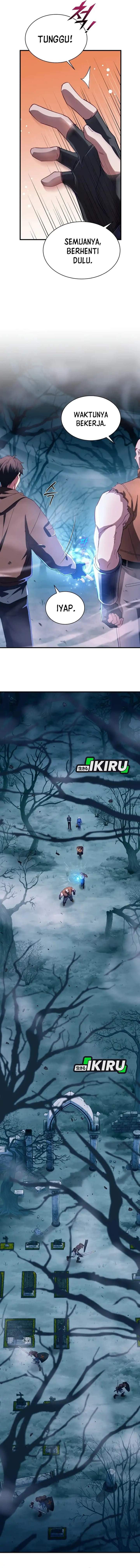 image-komik-even-the-absolute-being-is-a-first-time-dad-chapter-05-2/17