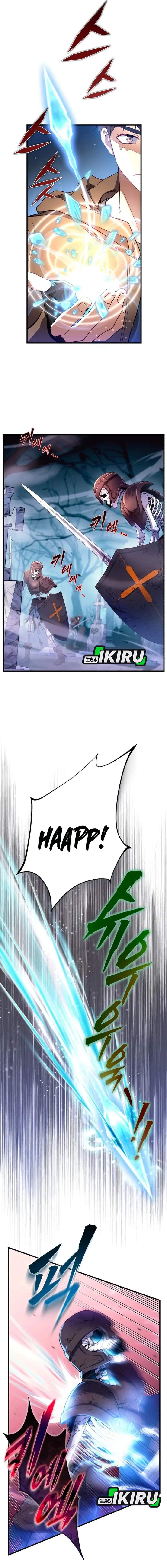 image-komik-even-the-absolute-being-is-a-first-time-dad-chapter-05-3/17