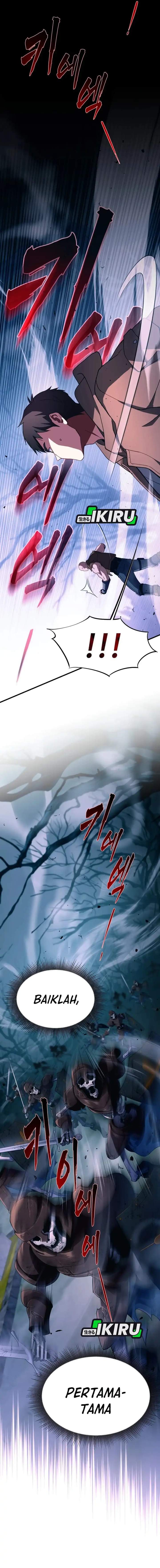 image-komik-even-the-absolute-being-is-a-first-time-dad-chapter-05-10/17