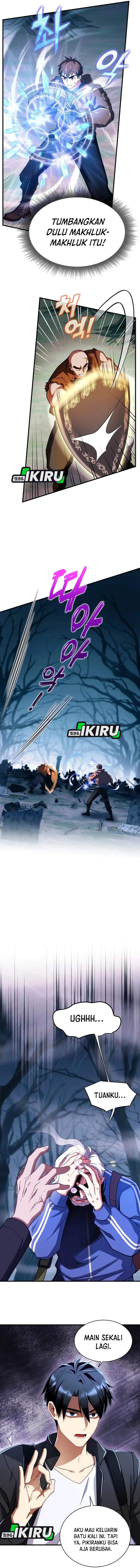 image-komik-even-the-absolute-being-is-a-first-time-dad-chapter-05-11/17