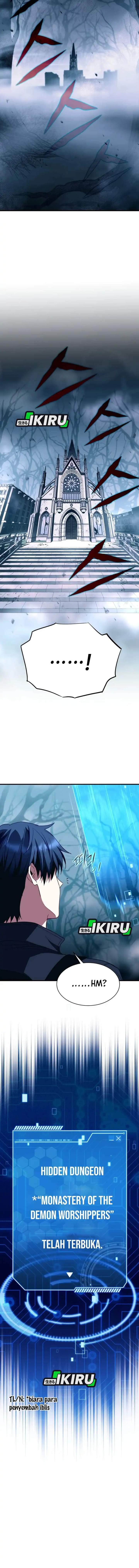 image-komik-even-the-absolute-being-is-a-first-time-dad-chapter-05-15/17