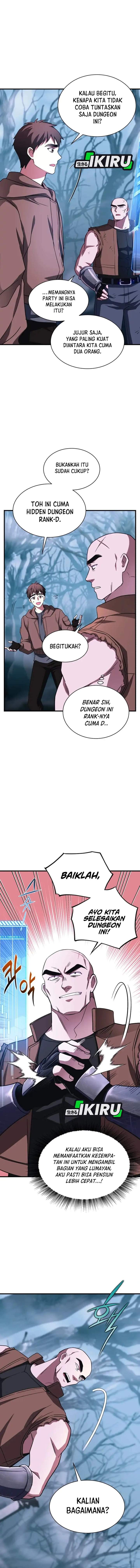 image-komik-even-the-absolute-being-is-a-first-time-dad-chapter-06-2/17