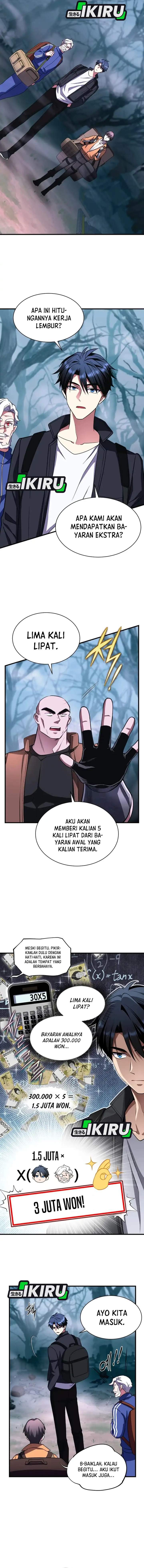 image-komik-even-the-absolute-being-is-a-first-time-dad-chapter-06-3/17