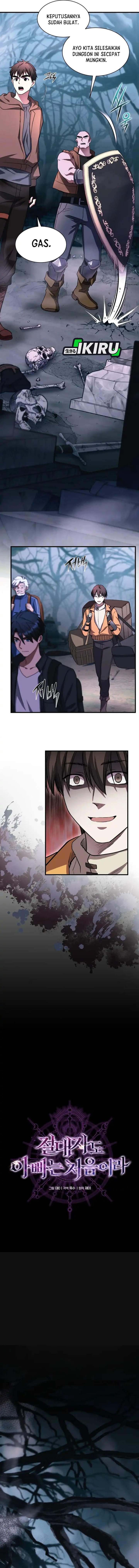 image-komik-even-the-absolute-being-is-a-first-time-dad-chapter-06-4/17