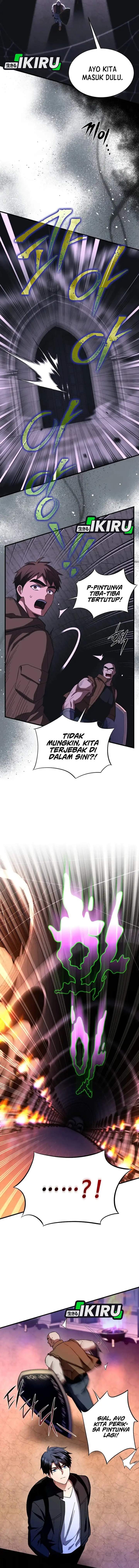 image-komik-even-the-absolute-being-is-a-first-time-dad-chapter-06-6/17