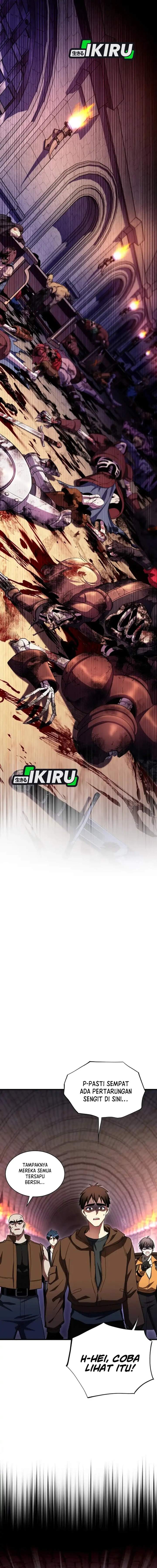 image-komik-even-the-absolute-being-is-a-first-time-dad-chapter-06-9/17