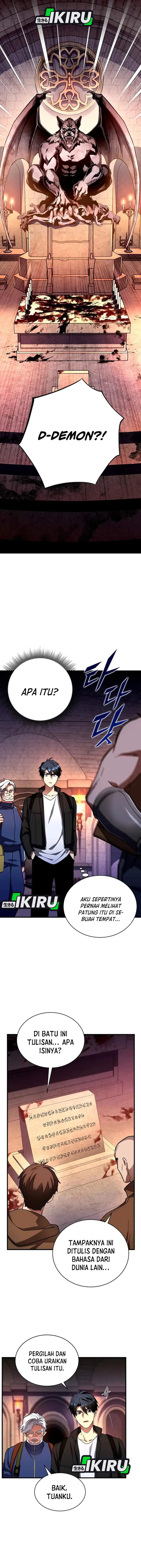 image-komik-even-the-absolute-being-is-a-first-time-dad-chapter-06-10/17