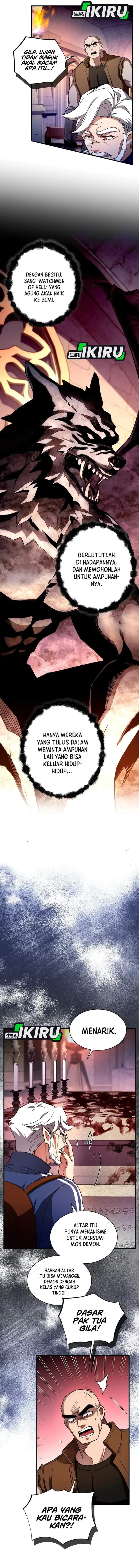 image-komik-even-the-absolute-being-is-a-first-time-dad-chapter-06-12/17