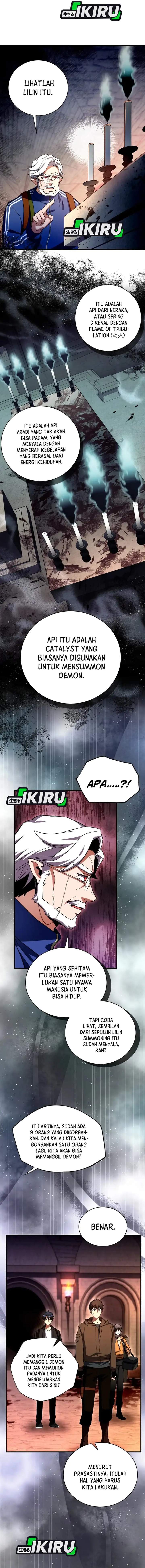 image-komik-even-the-absolute-being-is-a-first-time-dad-chapter-06-13/17