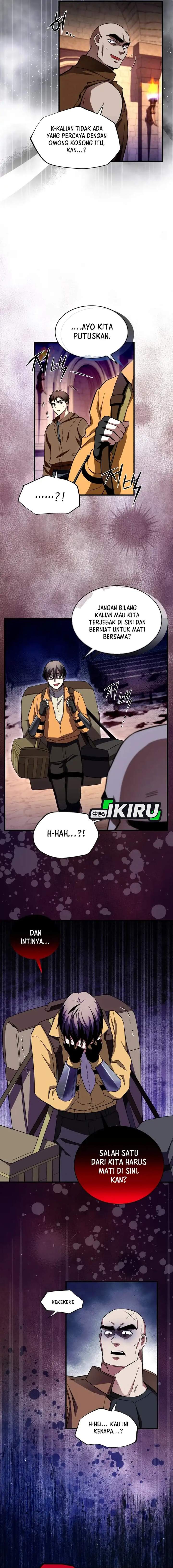 image-komik-even-the-absolute-being-is-a-first-time-dad-chapter-06-14/17